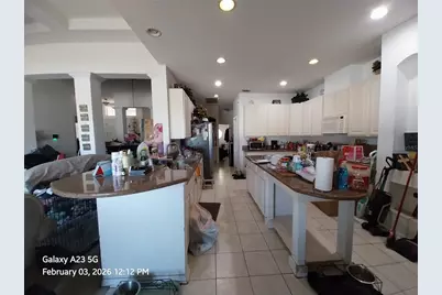 2523 Yukon Cliff Drive, Ruskin, FL 33570 - Photo 15