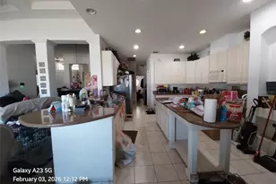 2523 Yukon Cliff Dr, Ruskin, FL 33570 - Photo 15