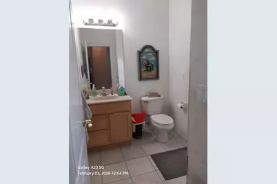 2523 Yukon Cliff Drive, Ruskin, FL 33570 - Photo 5