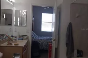 2523 Yukon Cliff Dr, Ruskin, FL 33570 - Photo 11