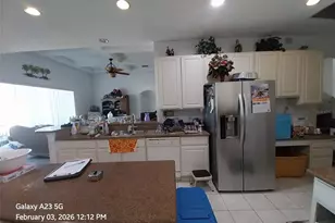 2523 Yukon Cliff Dr, Ruskin, FL 33570 - Photo 13