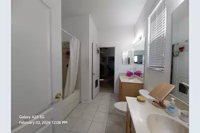 2523 Yukon Cliff Drive, Ruskin, FL 33570 - Photo 7