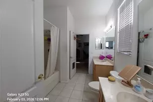 2523 Yukon Cliff Dr, Ruskin, FL 33570 - Photo 7