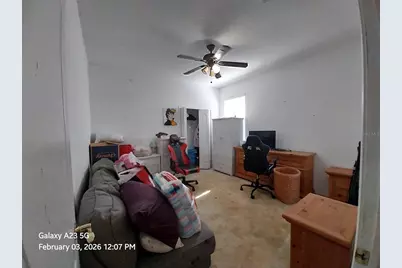 2523 Yukon Cliff Drive, Ruskin, FL 33570 - Photo 9