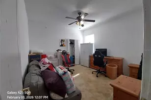 2523 Yukon Cliff Dr, Ruskin, FL 33570 - Photo 9