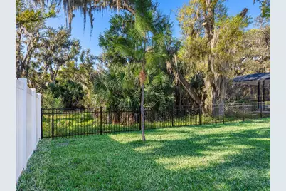 3529 Secluded Court, Sarasota, FL 34240 - Photo 13