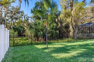 3529 Secluded Ct, Sarasota, FL 34240 - Photo 13