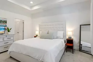 3529 Secluded Ct, Sarasota, FL 34240 - Photo 5