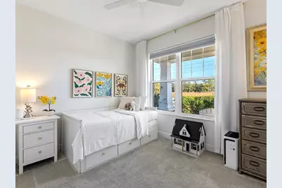 3529 Secluded Court, Sarasota, FL 34240 - Photo 9