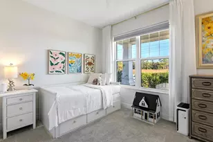 3529 Secluded Ct, Sarasota, FL 34240 - Photo 9