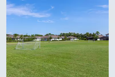 3529 Secluded Court, Sarasota, FL 34240 - Photo 15