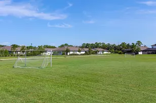 3529 Secluded Ct, Sarasota, FL 34240 - Photo 15