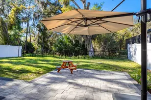 3529 Secluded Ct, Sarasota, FL 34240 - Photo 11