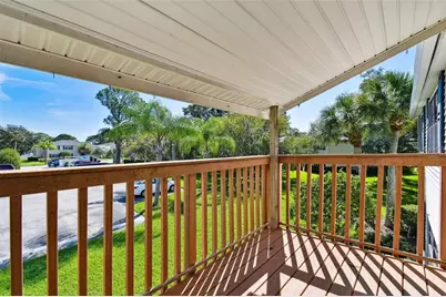 123 Loblolly Court #H, Oldsmar, FL 34677 - Photo 5