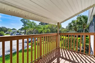 123 Loblolly Ct, Oldsmar, FL 34677 - Photo 5