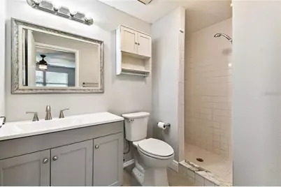 123 Loblolly Court #H, Oldsmar, FL 34677 - Photo 11