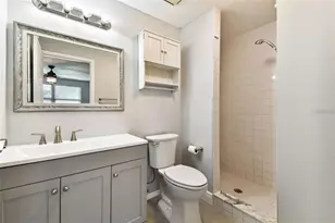 123 Loblolly Ct, Oldsmar, FL 34677 - Photo 11