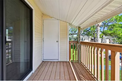 123 Loblolly Court #H, Oldsmar, FL 34677 - Photo 13