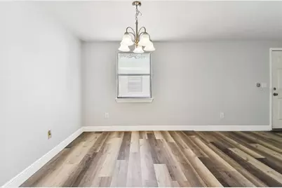 123 Loblolly Court #H, Oldsmar, FL 34677 - Photo 15