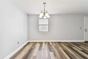 123 Loblolly Ct, Oldsmar, FL 34677 - Photo 15