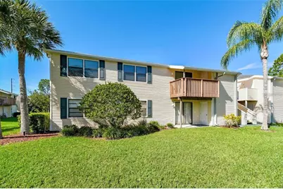 123 Loblolly Court #H, Oldsmar, FL 34677 - Photo 1