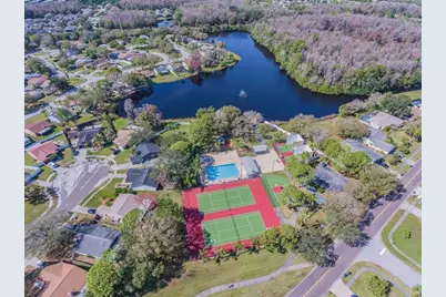 123 Loblolly Court #H, Oldsmar, FL 34677 - Photo 19