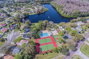 123 Loblolly Ct, Oldsmar, FL 34677 - Photo 19