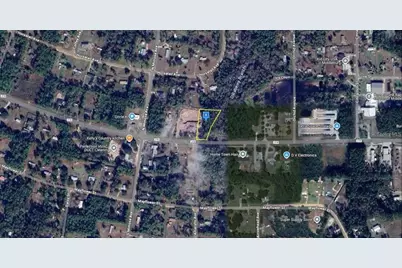 4454 County Road 218, Middleburg, FL 32068 - Photo 3