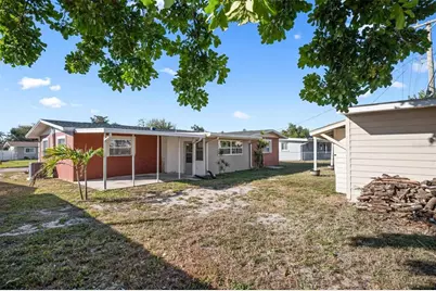 2806 Oxford Drive W, Bradenton, FL 34205 - Photo 29