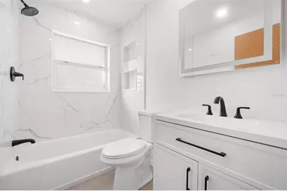 2806 Oxford Drive W, Bradenton, FL 34205 - Photo 25