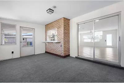 2806 Oxford Drive W, Bradenton, FL 34205 - Photo 27