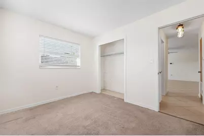 2806 Oxford Drive W, Bradenton, FL 34205 - Photo 23