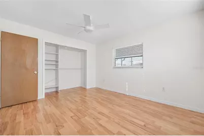 2806 Oxford Drive W, Bradenton, FL 34205 - Photo 21