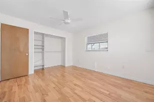 2806 Oxford Dr W, Bradenton, FL 34205 - Photo 21