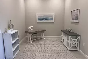 12410 Osorio Ct, Sarasota, FL 34238 - Photo 11