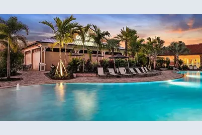 12410 Osorio Court #203, Sarasota, FL 34238 - Photo 23