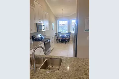 12410 Osorio Court #203, Sarasota, FL 34238 - Photo 7