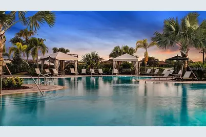 12410 Osorio Court #203, Sarasota, FL 34238 - Photo 3