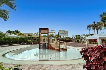 12410 Osorio Court #203, Sarasota, FL 34238 - Photo 45