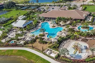 12410 Osorio Ct, Sarasota, FL 34238 - Photo 49