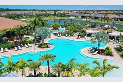 12410 Osorio Court #203, Sarasota, FL 34238 - Photo 27
