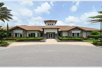 12410 Osorio Court #203, Sarasota, FL 34238 - Photo 21