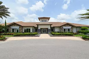 12410 Osorio Ct, Sarasota, FL 34238 - Photo 21