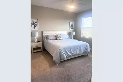 12410 Osorio Court #203, Sarasota, FL 34238 - Photo 17