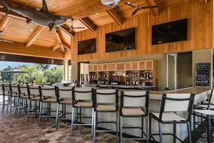 12410 Osorio Ct, Sarasota, FL 34238 - Photo 29