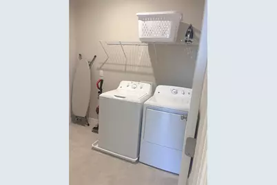 12410 Osorio Court #203, Sarasota, FL 34238 - Photo 19