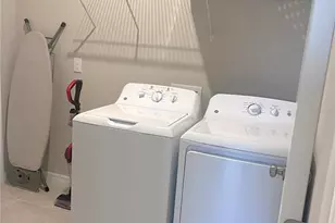 12410 Osorio Ct, Sarasota, FL 34238 - Photo 19