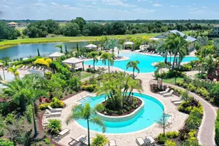 12410 Osorio Ct, Sarasota, FL 34238 - Photo 27