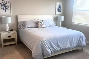 12410 Osorio Ct, Sarasota, FL 34238 - Photo 15