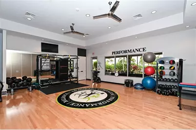12410 Osorio Court #203, Sarasota, FL 34238 - Photo 41